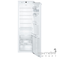 Встраиваемый холодильник Liebherr IKBP 3560 BioFresh (A+++)