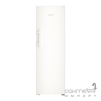 Холодильная камера Liebherr SK 4260 Comfort (А++) белая