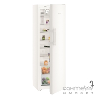 Холодильная камера Liebherr SK 4260 Comfort (А++) белая