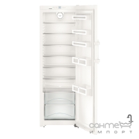 Холодильна камера Liebherr SK 4260 Comfort (А++) біла