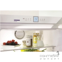 Холодильна камера Liebherr SK 4260 Comfort (А++) біла