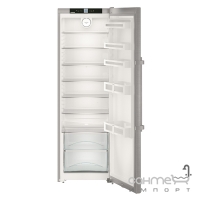 Холодильна камера Liebherr SKef 4260 Comfort (А++) нержавіюча сталь