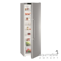 Холодильная камера Liebherr SKef 4260 Comfort (А++) нержавеющая сталь