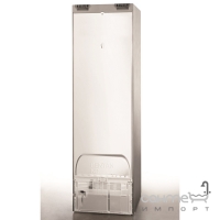 Двухкамерный холодильник с нижней морозилкой Liebherr CN 4815 Comfort NoFrost (A+++) белый