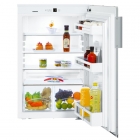Вбудований холодильник Liebherr EK 1620 Comfort (A++)