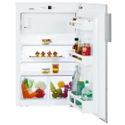 Встраиваемый холодильник Liebherr EK 1624 Comfort (A++)