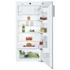 Вбудований холодильник Liebherr EK 2324 Comfort (A++)