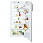 Встраиваемый холодильник Liebherr EK 2320 Comfort (A++)