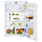 Встраиваемый холодильник Liebherr IK 1624 Comfort (A++)