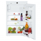 Встраиваемый холодильник Liebherr IKS 1624 Comfort (A++)