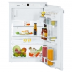 Вбудований холодильник Liebherr IKP 1664 Premium (A+++)