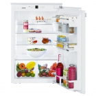 Вбудований холодильник Liebherr IKP 1660 Premium (A+++)
