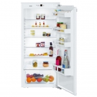 Встраиваемый холодильник Liebherr IK 2320 Comfort (A++)