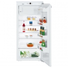 Встраиваемый холодильник Liebherr IK 2324 Comfort (A++)