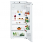 Встраиваемый холодильник Liebherr IKP 2324 Comfort (A+++)