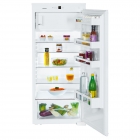 Вбудований холодильник Liebherr IKS 2334 Comfort (A++)