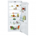 Вбудований холодильник Liebherr IKBP 2320 Comfort (A+++)