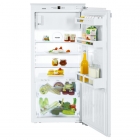 Вбудований холодильник Liebherr IKB 2324 Comfort (A++)