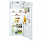Встраиваемый холодильник Liebherr IKBP 2324 Comfort (A+++)