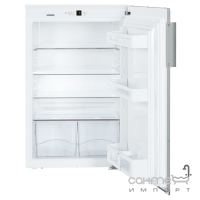 Вбудований холодильник Liebherr EK 1620 Comfort (A++)