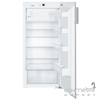 Встраиваемый холодильник Liebherr EK 2324 Comfort (A++)