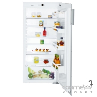 Вбудований холодильник Liebherr EK 2320 Comfort (A++)