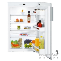 Встраиваемый холодильник Liebherr IKP 1620 Comfort (A+++)