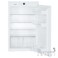 Встраиваемый холодильник Liebherr IKS 1620 Comfort (A++)