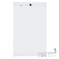 Встраиваемый холодильник Liebherr IKS 1620 Comfort (A++)