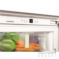 Вбудований холодильник Liebherr SIBP 1650 Premium (A+++)
