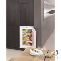 Встраиваемый холодильник Liebherr SIBP 1650 Premium (A+++)