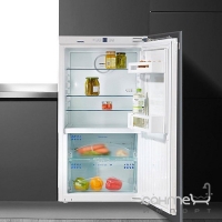 Встраиваемый холодильник Liebherr IKB 1920 Comfort (A++)