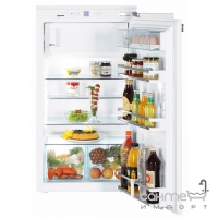 Вбудований холодильник Liebherr IK 1960 Premium (A++)