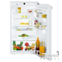 Встраиваемый холодильник Liebherr IKP 1960 Premium (A+++)