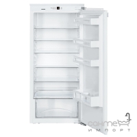 Вбудований холодильник Liebherr IKP 2320 Comfort (A+++)
