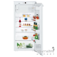 Вбудований холодильник Liebherr IK 2324 Comfort (A++)