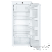 Вбудований холодильник Liebherr IK 2324 Comfort (A++)