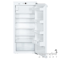 Вбудований холодильник Liebherr IKP 2324 Comfort (A+++)