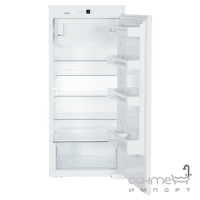 Встраиваемый холодильник Liebherr IKS 2334 Comfort (A++)