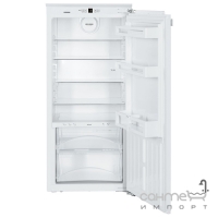 Вбудований холодильник Liebherr IKB 2320 Comfort (A++)