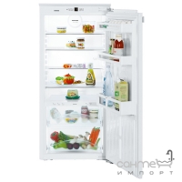 Встраиваемый холодильник Liebherr IKBP 2320 Comfort (A+++)