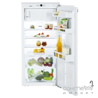 Вбудований холодильник Liebherr IKB 2324 Comfort (A++)