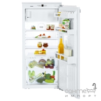 Вбудований холодильник Liebherr IKBP 2324 Comfort (A+++)