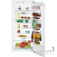 Встраиваемый холодильник Liebherr IK 2360 Premium (A++)