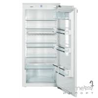 Вбудований холодильник Liebherr IK 2360 Premium (A++)