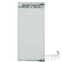 Вбудований холодильник Liebherr IK 2360 Premium (A++)