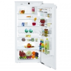 Вбудований холодильник Liebherr IKP 2360 Premium (A+++)