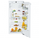 Вбудований холодильник Liebherr IKP 2364 Premium (A+++)