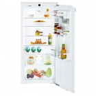 Вбудований холодильник Liebherr IKBP 2360 Premium (A+++)