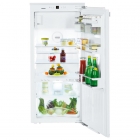 Вбудований холодильник Liebherr IKBP 2364 Premium (A+++)